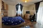 Proprietate premium cu 2 case, 783 mp teren, toate utilitățile, Cârcea