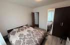 Apartament 3 camere decomandat 70 mp Crângului + Garaj - 12
