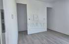 Duplex Despartit - Zona Foarte Buna- Finisaje Top