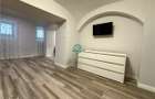 Spatiu comercial/birouri de inchiriat, 45 mp, in Centru - 5