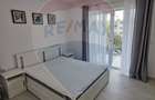 2 camere lux bloc nou lift - 5