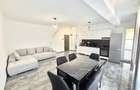 NOU | Apartament 2 Camere - Braytim - Loc de parcare inclus - 1