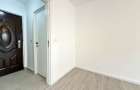 Apartament 1 camera, renovat, 22 mp, etaj 2 - zona Lipovei - 1