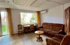 De inchiriat apartament cu 3 camere in cartierul Plopilor - 6