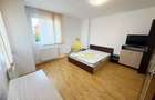 3 camere, mobilat modern, bloc nou, parcare, Calea Turzii, MOL - 14