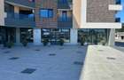 Inchiriere spatii comerciale Pascani - 7