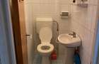 Apartament Deosebit 4 Camere De Vanzare - Pantelimon - Delfinului - 2 Bai