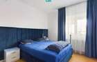 Apartament cu 2 camere in Giroc - 1