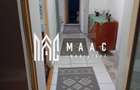 Apartament 2 camere | zona 1 Mai | 70 mp - 5