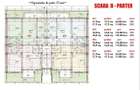 [qatest-mercury]Apartamente 2-3 updated (disabled) - 10