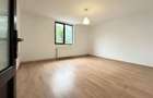 Inchiriere casă complet renovată cu 4 camere  Băneasa, Sector 1 - 4