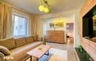 Gara de Nord / Apartament cu doua camere in vila / Centrala proprie - 13