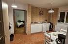 Apartament 2 camere Bd. Basarbia, metrou Costin Georgian 6 min - 5