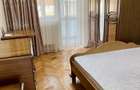 Apartament 3 camere semidecomandat Mihail Kogalniceanu