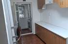 Inchiriez apartament 2 camere - 3