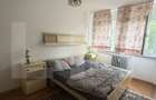 Apartament cu 2 camere/Podgoria - 3