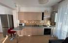 Confort Urban Residence, Rahova