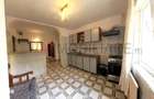 3 camere, Zona Unirii - Centru - 8