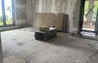Campina - Cartier Rezidential - casa noua - teren 950mp - 325000 Euro - 13