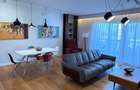 ZONA PREFECTURA - panorama deosebita, bloc 2018, 2camere LUX! - 19