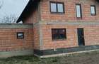 Casă individuală cu 5 camere cu Teren 1200 Mp în Central - 4