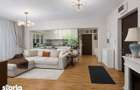 4 camere | Complet Renovat | Mosilor | Carol | Izvorul Rece - 2