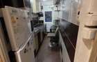 Apartament oferit spre inchiriere, Mangalia
