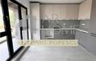 Vanzare apartament 2 camere premium,  bloc nou, Ploiesti,  zona Albert/ Kaufland - 8