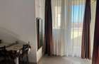 Apartament de inchiriat. - 13