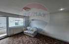 Apartament decomandat - 4