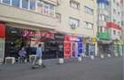 Spatiu Comercial- OLTENITEI-IRICEANU 90mp