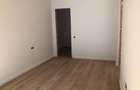 Apartament 2 camere, 41,7mp | Zona Vivo | Floresti | - 3