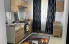 Inchiriez apartament Valea Lupului - 2