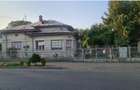 Casa de Vanzare 180 mp , 600 teren Rm Sarat - spatiu comercial - 8