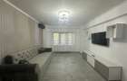 Agentia imobiliara VIGAFON inchiriaza apartament 2 camere Cantacuzino - 7
