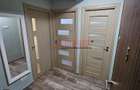 Apartament 2 Camere - Metrou la 3 min - Eroii Revolutiei - 19