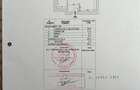 Apartament 3 camere Hils Pallady - Mobilat Utialt /Parcare / Comision - 8
