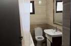 Apartament de vanzare Targu Jiu - 2