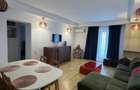Apartament Spatios 2 Camere Cosmopolis - 5