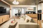 Vand Apartament 2 Camere Cladirea Stela, Nicolae Balcescu 80A - 4