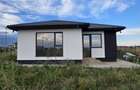 Casa noua, 4 camere, 155mp, curte 500mp, Zona Stadion/Liceu - 5