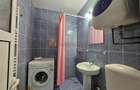 Apartament - zona SirajFrumoasa - 5
