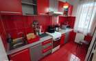 Apartament 1 camera, Tudor, Munteniei, Cantemir, mobilat/utilat - 6