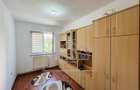 Ap cu 3 camere, balcon, etaj 3\/4, mobilat si utilat complet - 9