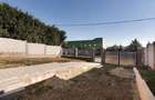 RECO Casa noua 210 mp utili zona Oncea Oradea - 4