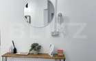 Apartament cu 2 camere, 50 mp, pet friendly, zona Centrala - 10