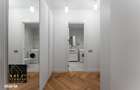 Apartament cu 2 camere | Prima inchiriere | My Place North | Parcare s