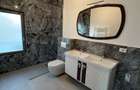 Casa cu 4 camere - Dumbravita