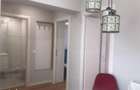Inchiriez apartament cu 2 camere central - 5
