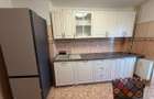 Apartament 3 camere etaj 2/4 zona Cantacuzino - 13
